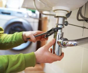 About Water heater pros Duckwater, NV